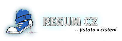 regum.cz